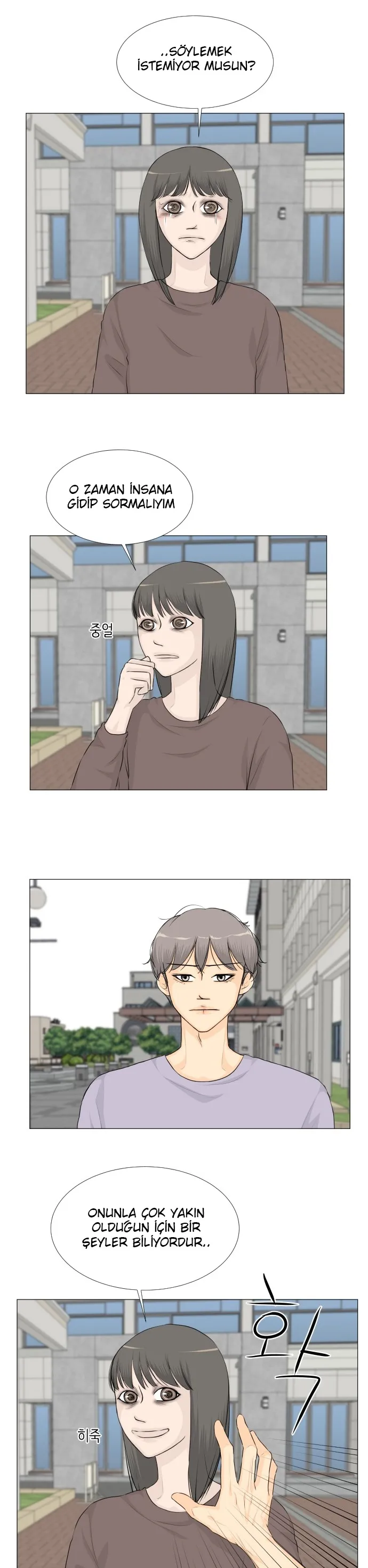 MTQwMUpOTlI3M04wSE41Ng.Ii bYAZ