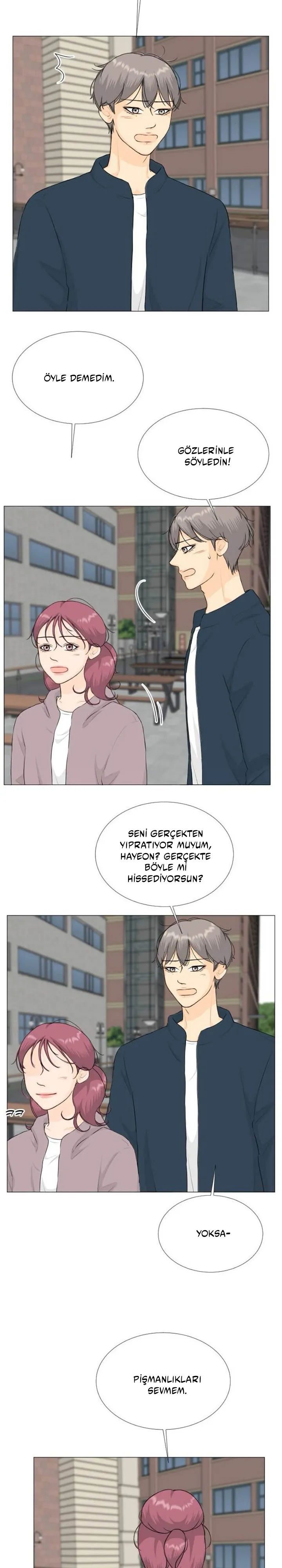 MTQwMUpOTlI3M0tYMVBINA.cBJpEh4VgM7XUSar6X1BuasmYlu9rynDRZ EW6t3VMo