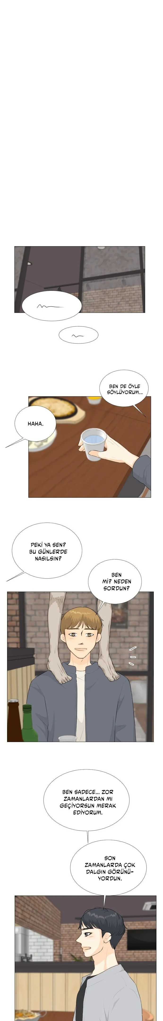MTQwMUpOTlI3M0tYUzI3Vw.gKTp7IHbs3v7irUV4vZVhw2EOFGoRhvPz ubnOjwRcE