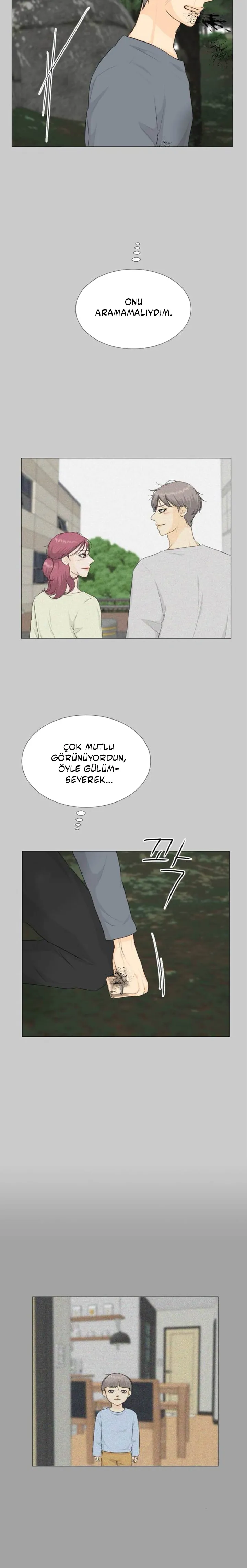 MTQwMUpOTlI3M0tYWldHWQ.ADuR3IIii9NjQRlUI46ktMCHNBkCjvLQmM7oysBI8As
