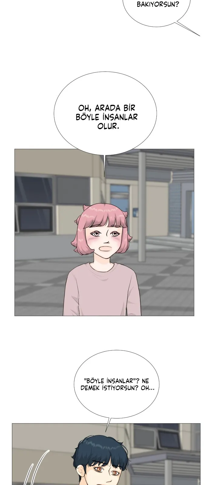 MTQwMUpOTlI3M0tZUVdaUw.PCEjNlZ0oezzmv2kQNKye5hvRAPBQM8eeLh0rivllzM