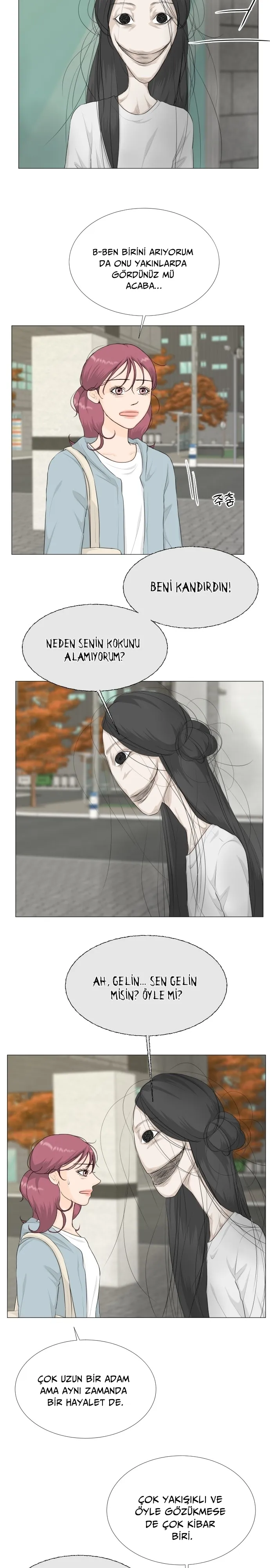 MTQwMUpOTlI3M0tZVFRBUQ.Ccl ht82iqFDgaGHckqQENtfafLTy13pdCpvf7jSL0Q