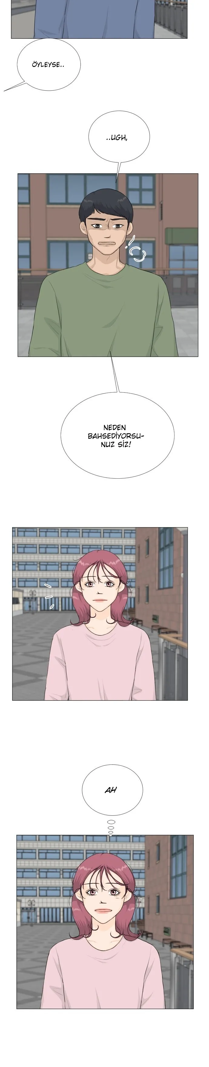 MTQwMUpOTlI3M0taNFhFVw.F