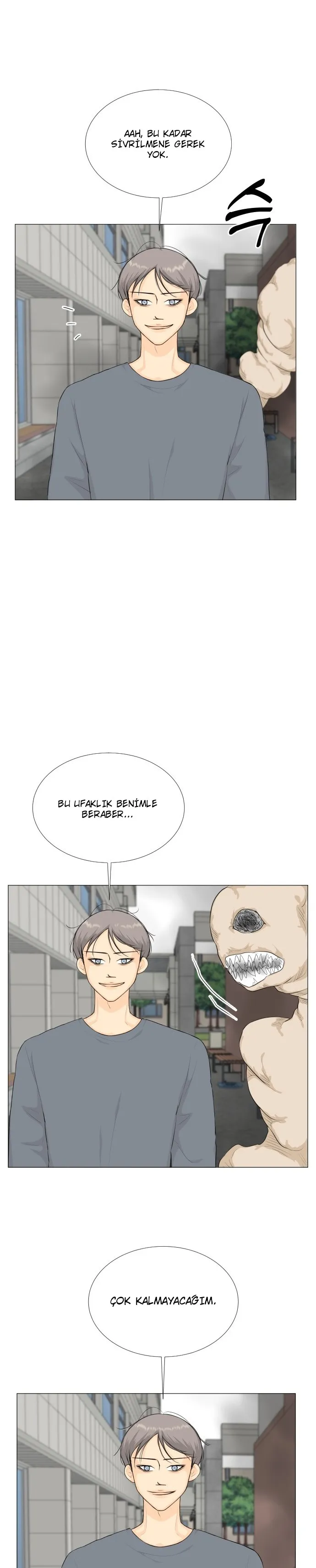 MTQwMUpOTlI3M0taOUM1Nw.RxNhEhbiiTSJxMqO7aM2vMsifv3E937e zqwXUqQEQ8