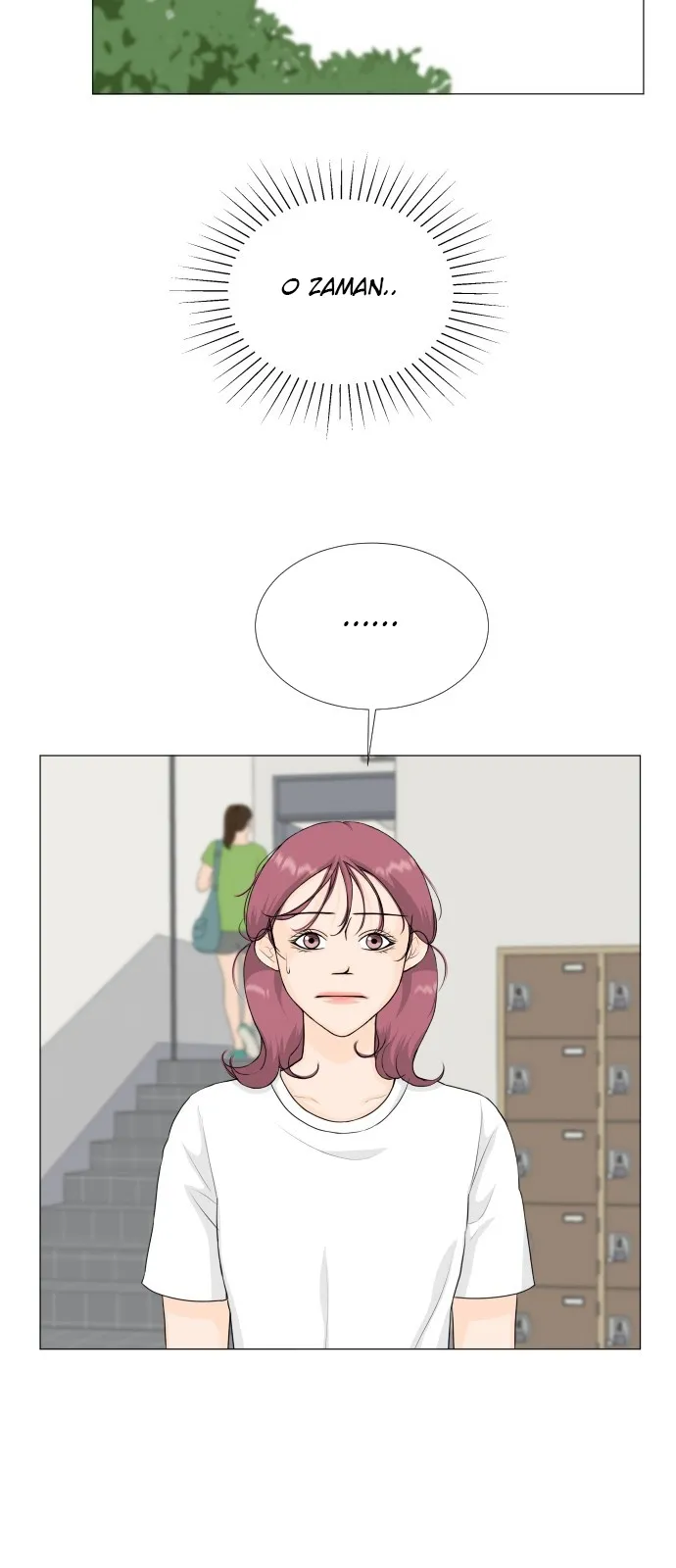 MTQwMUpOTlI3M0taSlM2RA.2myqJ0J4m5odciQpBY2CU1WCCs5YhIpTt2UBKLzulQk