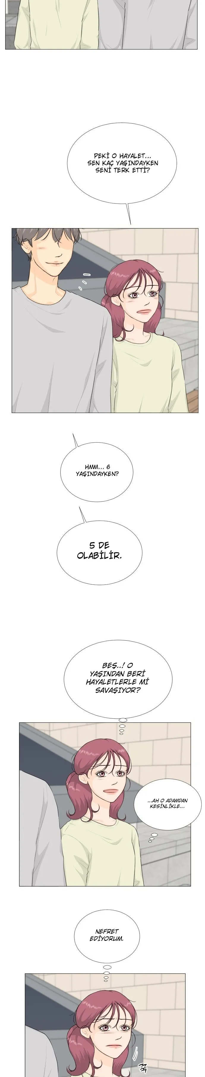 MTQwMUpOTlI3M0taUUZNUA.Lnj A0Hbb80Gfy7TwkeTFWwdKUpbVVUdKLZhs6wYjrE