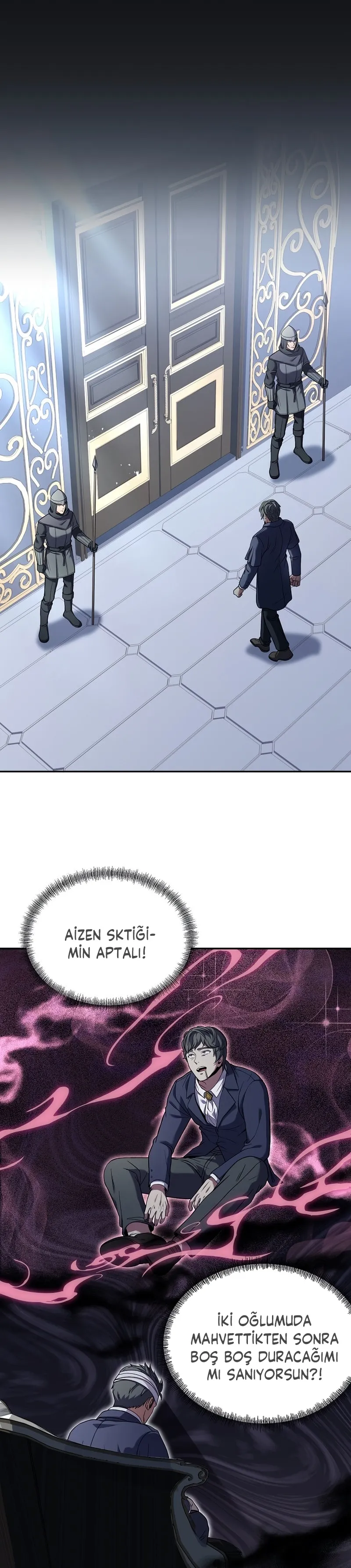 MTQwMUpOTlI3MjVWRkFZQQ.YNVSO0SWs1xVW8zRig9ZTIcYbYrQhjWQNgn1I9cLPOyAvynarN78k 6Qh MiiJSf