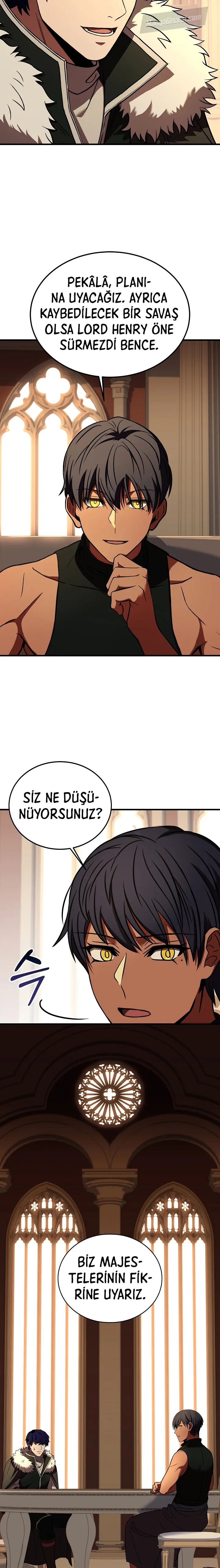 MTQwMUpOTlI3MjVXRjdZQQ.by jEyUjnOAK7DEs6IZHOTq6Bem0BlLj9wDYYZ5kz4ufQ74zfsbBKjBE ErmpwU