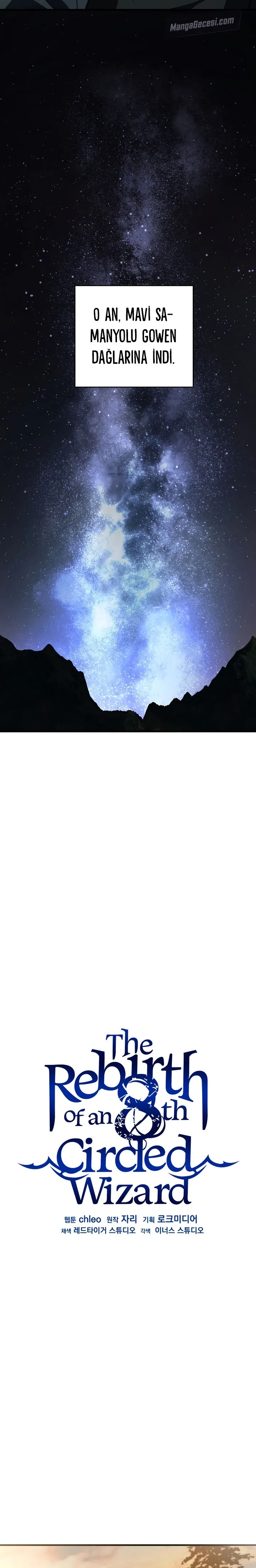 MTQwMUpOTlI3MjVYU1EyRw.LspqfYtGr35wX8yDTGt834F0 8q 8mm30yLKczUGEFfTBkclcVLd85JhWwo2yiqR