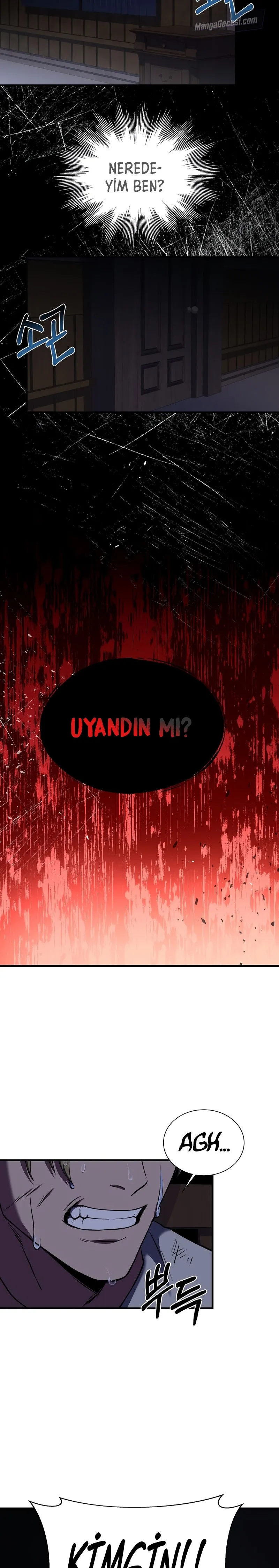 MTQwMUpOTlI3MjVYVDJENA.r86ujC17lkvHw QYhn6bwgzL3zrkb3is81gERa3OkMIjyBnVMlNmlYwD12kAG0 e