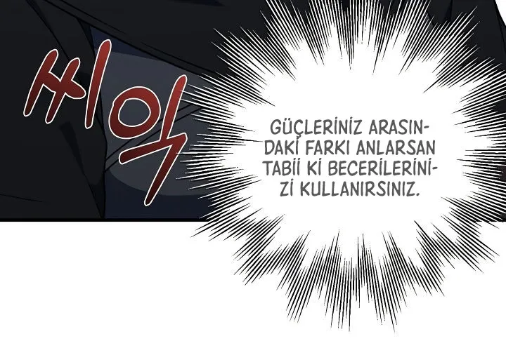 MTQwMUpOTlI3MjVYWDJCTg.104sH9fhILu yfFqPbOKJcLO7hcilyZ8
