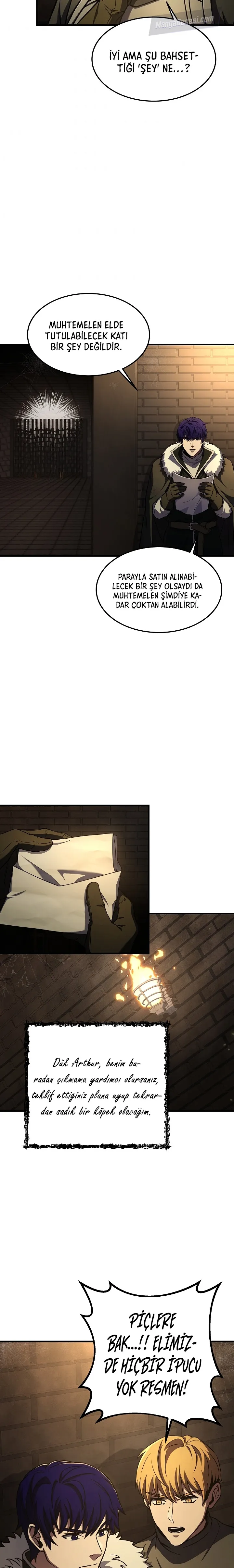 MTQwMUpOTlI3MjVYWTRKNQ.k6EEx3uO7VyObo