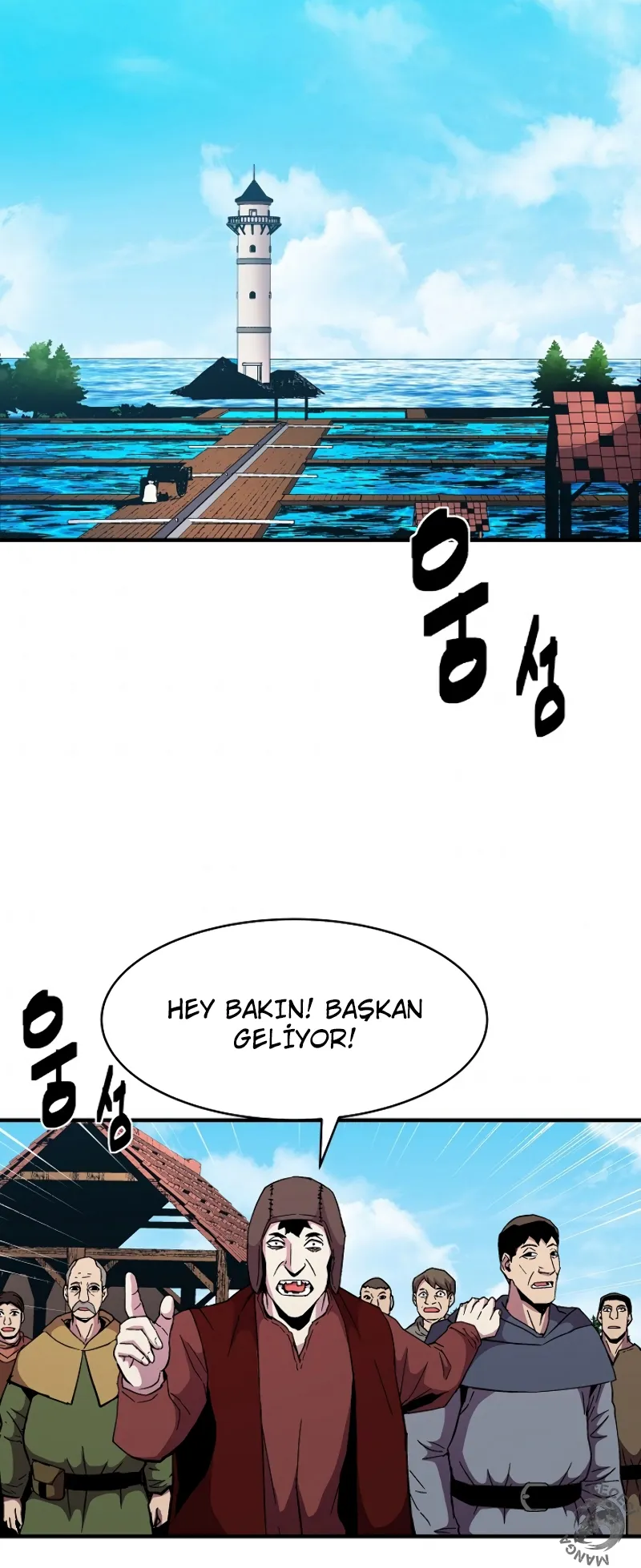 MTQwMUpOTlI3MjVZQlYzQQ.m4zfwnik2Nb3oXk