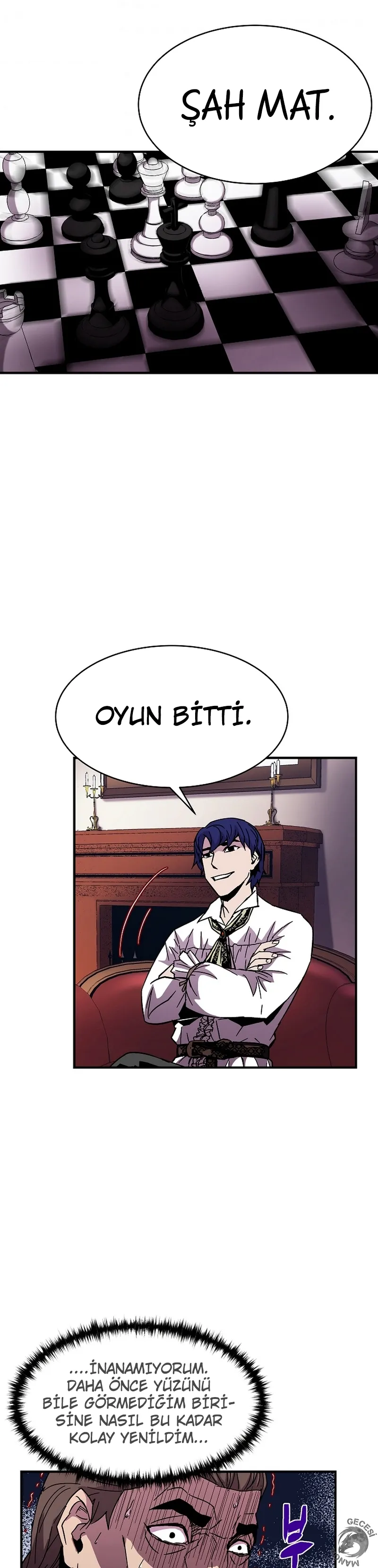 MTQwMUpOTlI3MjVZWDJUVA.nvuUctvpudcpBtSmWSrM8jXXtwdM7spEHElYaIH73LCicwrmG0B sDoTJo8kOmls