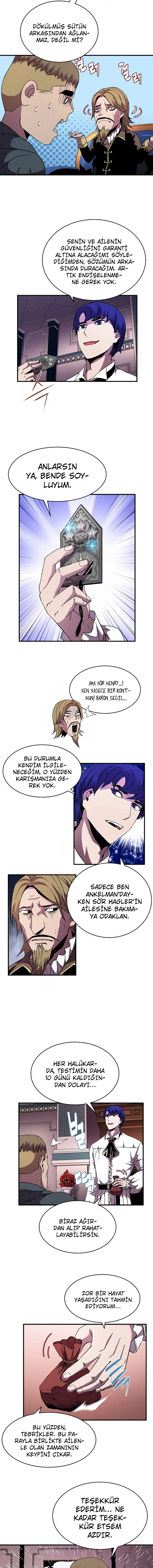 MTQwMUpOTlI3MjVZWEdCRg.pITsBPpoZrn9NMjeQbuM5sYO 6Y4iH7eVaTOe4DdzO64qxK vmnW9vbjhuEfSHAF