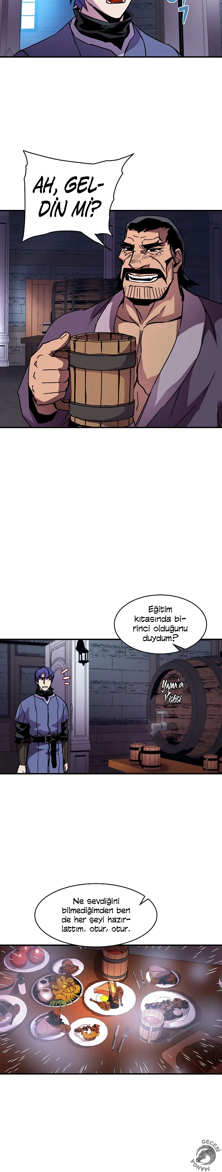 MTQwMUpOTlI3MjVaNzlUMQ. 2nmoYfYrwfikSH3RpVjy5gN0W56zR4ki