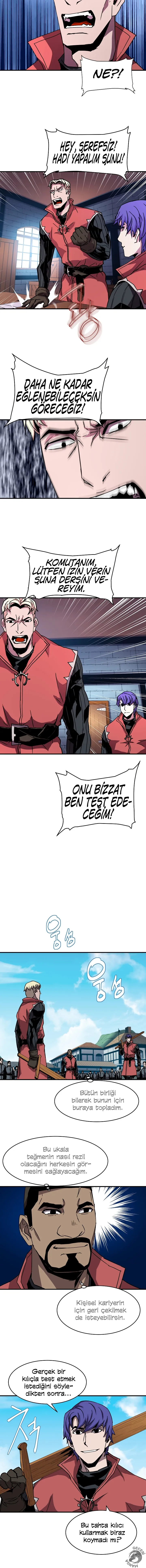MTQwMUpOTlI3MjVaUlA3Rg.isBg G