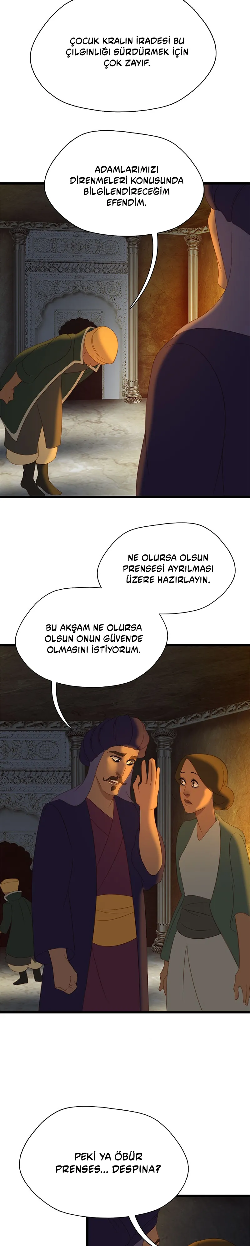 MTQwMUpOTlI3MzZIQlFaNA.UquVbz0Eg9vb2g7Hk3rT8e7ly4yjaJB53Bcr9hE2EHw