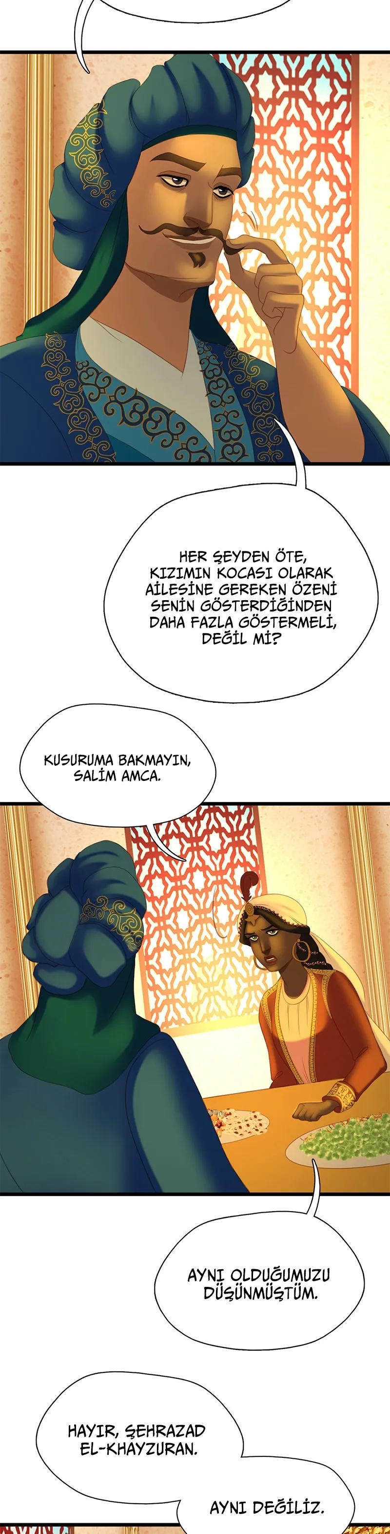 MTQwMUpOTlI3MzZKOTlUWg.v ZMSoWauD0YsnMX7aPvOAa0I8J WzvFYiZ0jOT eaI
