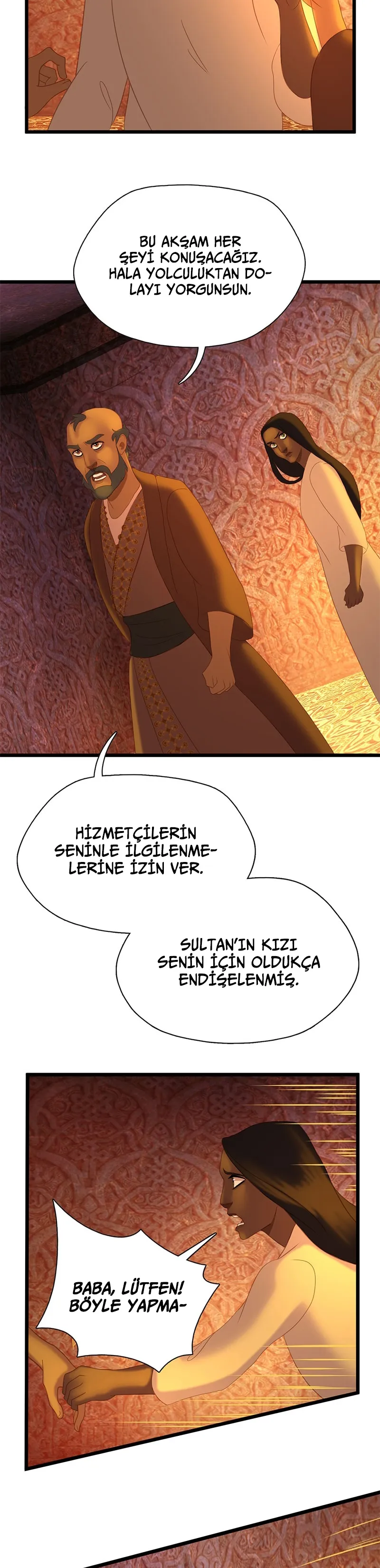 MTQwMUpOTlI3MzZKSllLNA.QbTWL9FBhHRI2pvY4hOpwjc8vBimb0J SG tt7GMYXc