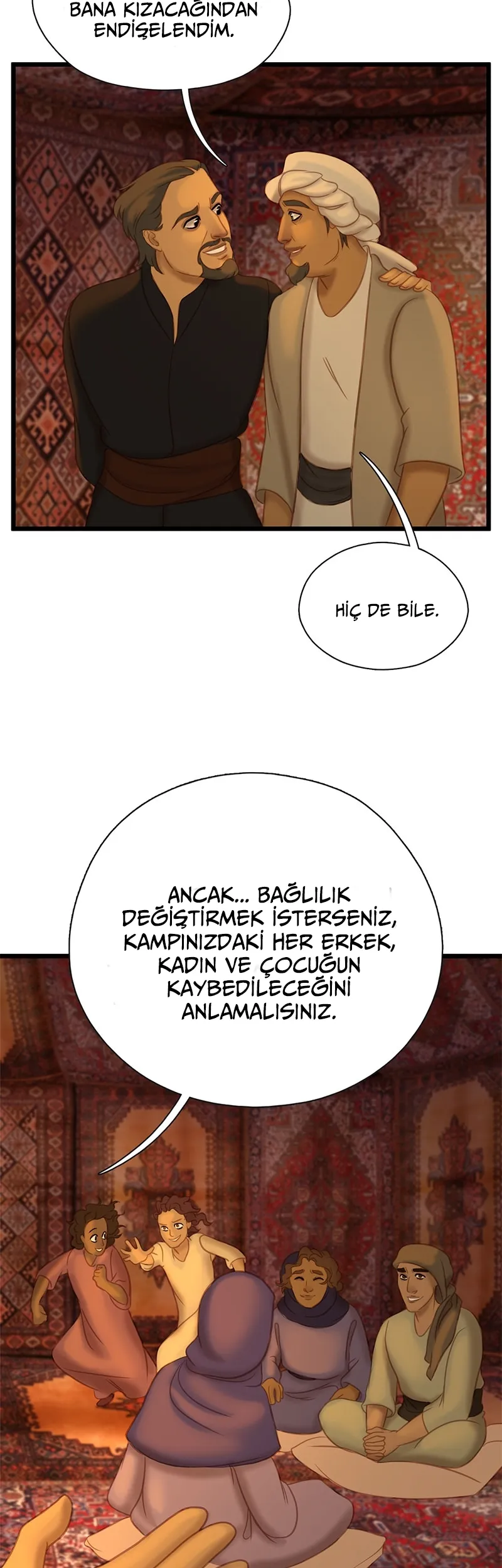 MTQwMUpOTlI3MzZNMjUxNA.otSCLPy