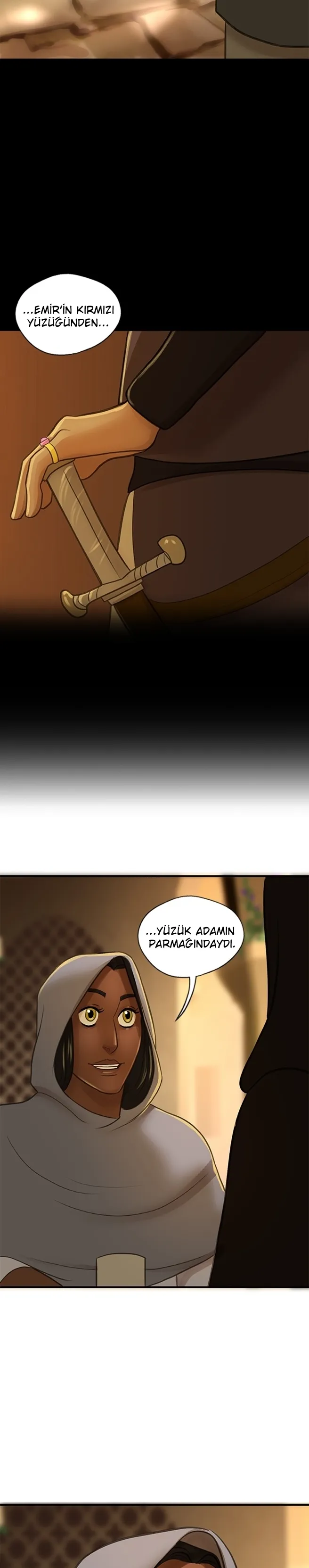 MTQwMUpOTlI3MzZQTkdLNg.oSeWYOmODbJXbjKaqCu17QzE9NUP7WvSzDZTBto7GVY
