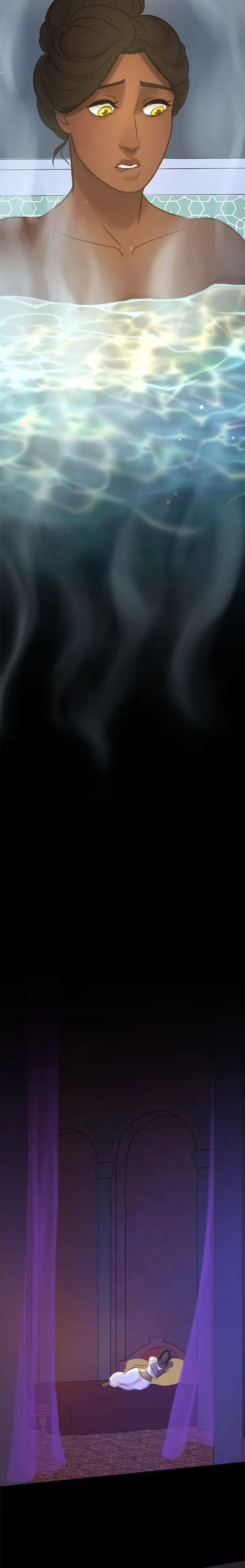 MTQwMUpOTlI3MzZROTc0Rg.zzN3 EZYYTj3cWoCmRIOJQCOb9uyYIfM