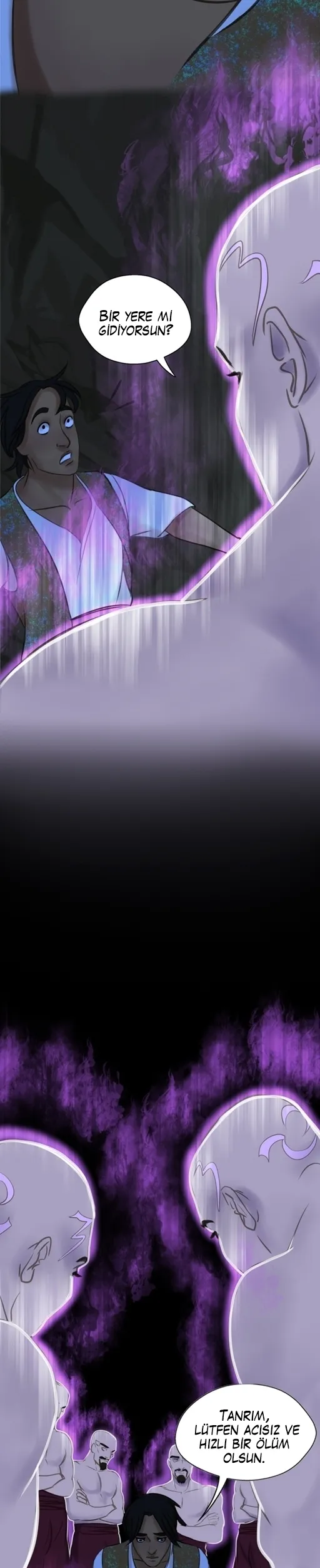 MTQwMUpOTlI3MzdORTEzRQ.woJZ4BlqtTPHCjfIoxqCGLu 1B5exyiU nfDdeduFYM