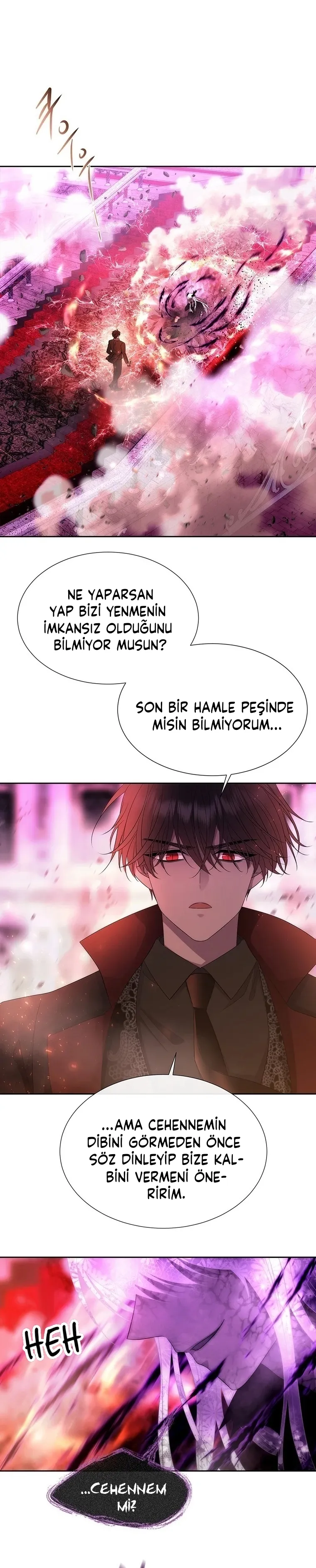 MTQwMUpOTlI3NURBMVRNSA.MPINHbGJXZRGjE9hetfaNd69ctJtvxge7BX1jlP