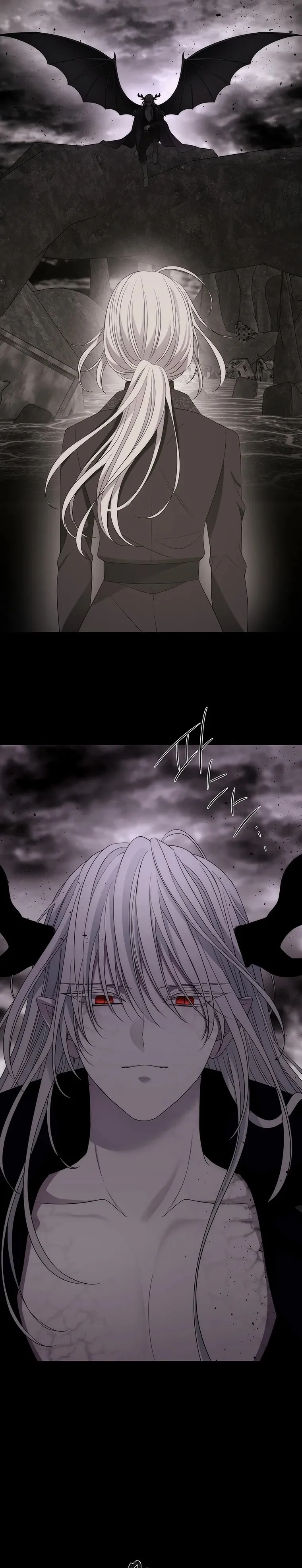 MTQwMUpOTlI3NURCNlRKSg.QNjDSzH Hz1hXZKoCWEyKubMALMtz1mVpWl4lq3L3WxNT7iWG wVtBjDombY8jXR