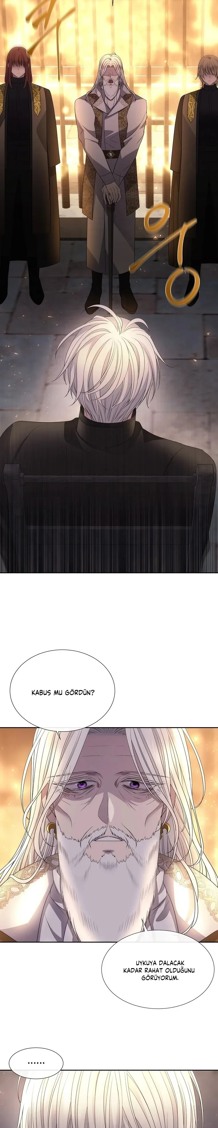 MTQwMUpOTlI3NURCOVNWOQ.uQi8pqkoHiPHFbSba4O J3 RbGYt8oGbKLag3lveHOgDsRzMaSrQJcylcBGh9k0C