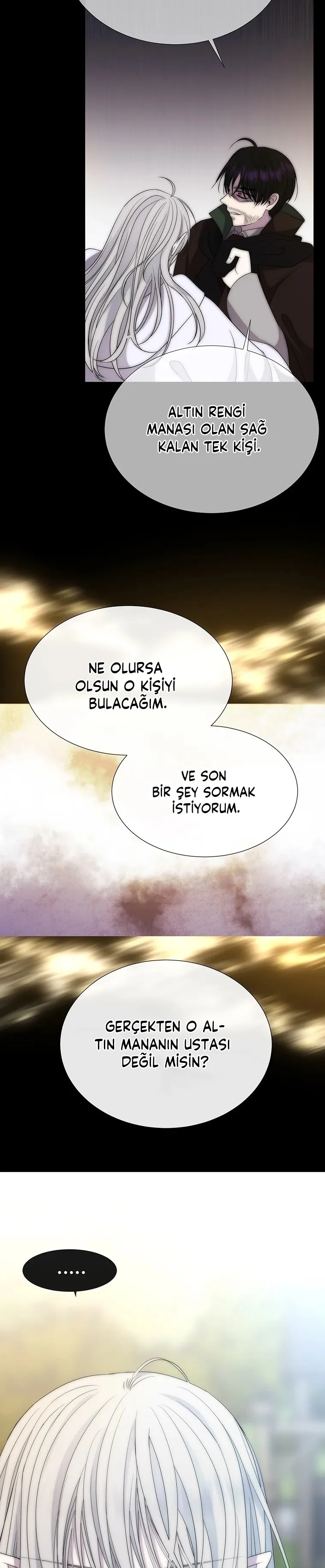 MTQwMUpOTlI3NURCQ0I1UQ.G5EnRgLPyKH7P6d4egBfbkGoOCHZTl Mv7BI7eNHONUDJIZZ6f17orNnVK kGjqh