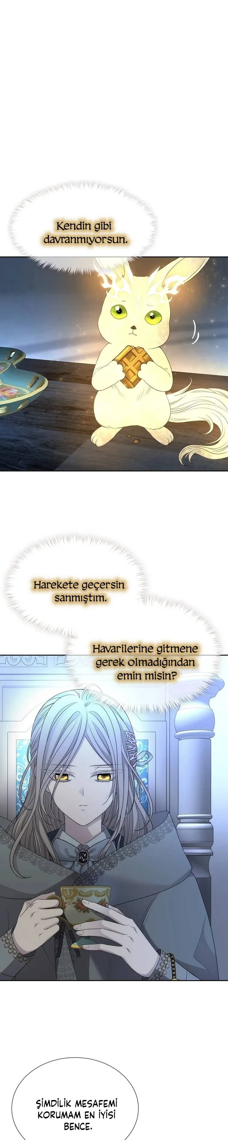 MTQwMUpOTlI3NURCQkdCNg.FC7KXnpEW05nEkLowKmkOkIoJac4KwEBzlb2hKBXvf59EzRhW52dJnI QsvmaGyi
