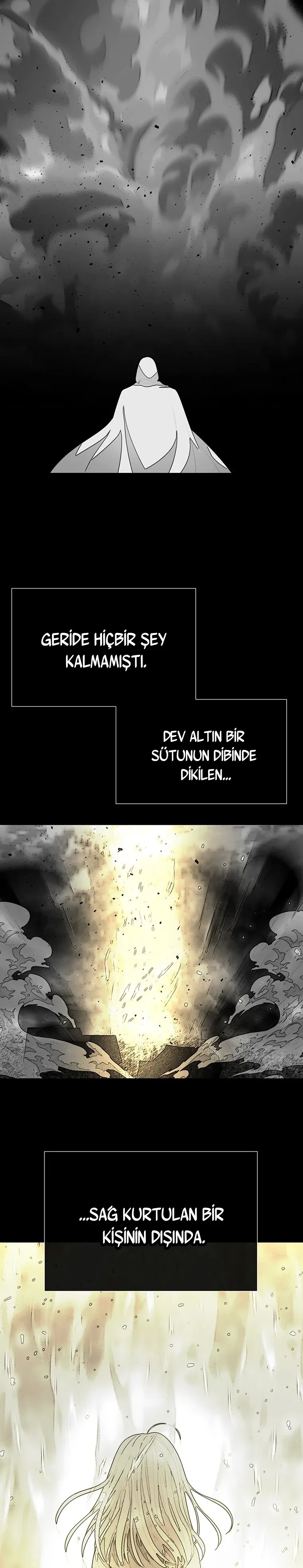 MTQwMUpOTlI3NURCUlJLMA.8h2iQoXjUjJ