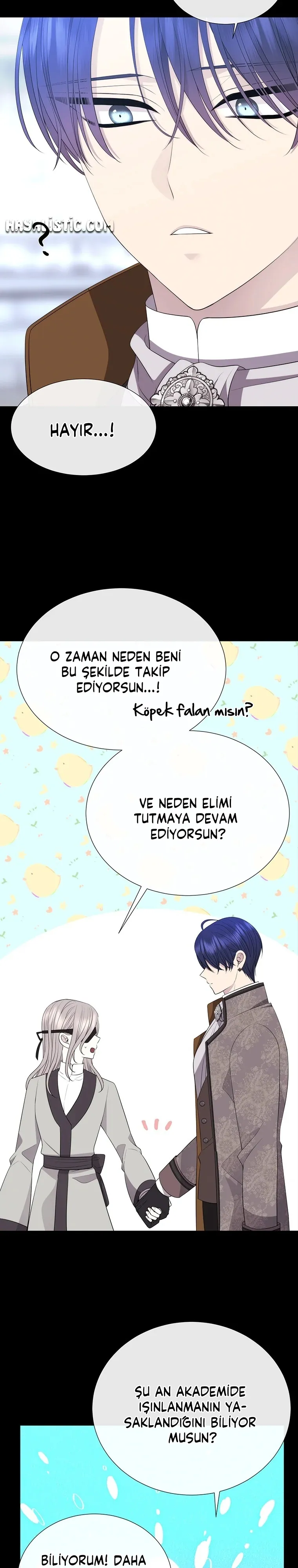MTQwMUpOTlI3NURDM1ZTWA.bwJD2iZwwuepuW 4sbEjJhcSgn0bXXokP7jXS0pfBcJcQwSRrPfofQ7aF8SFQlSl