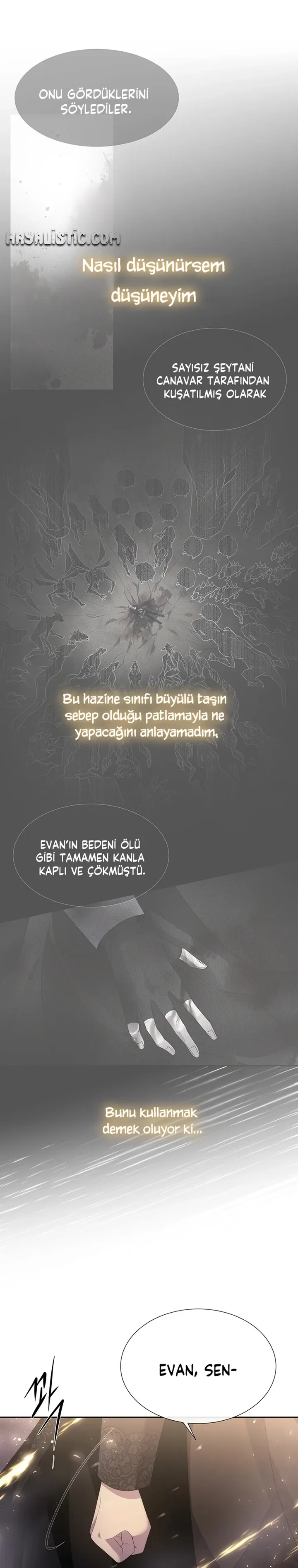 MTQwMUpOTlI3NURDRE03Uw.fDIjyOmYDbnidEEeOoltOlDTNLGKLQk66AIKUSj6mw8Z3X4Qzt3Z55W k73VyrVI