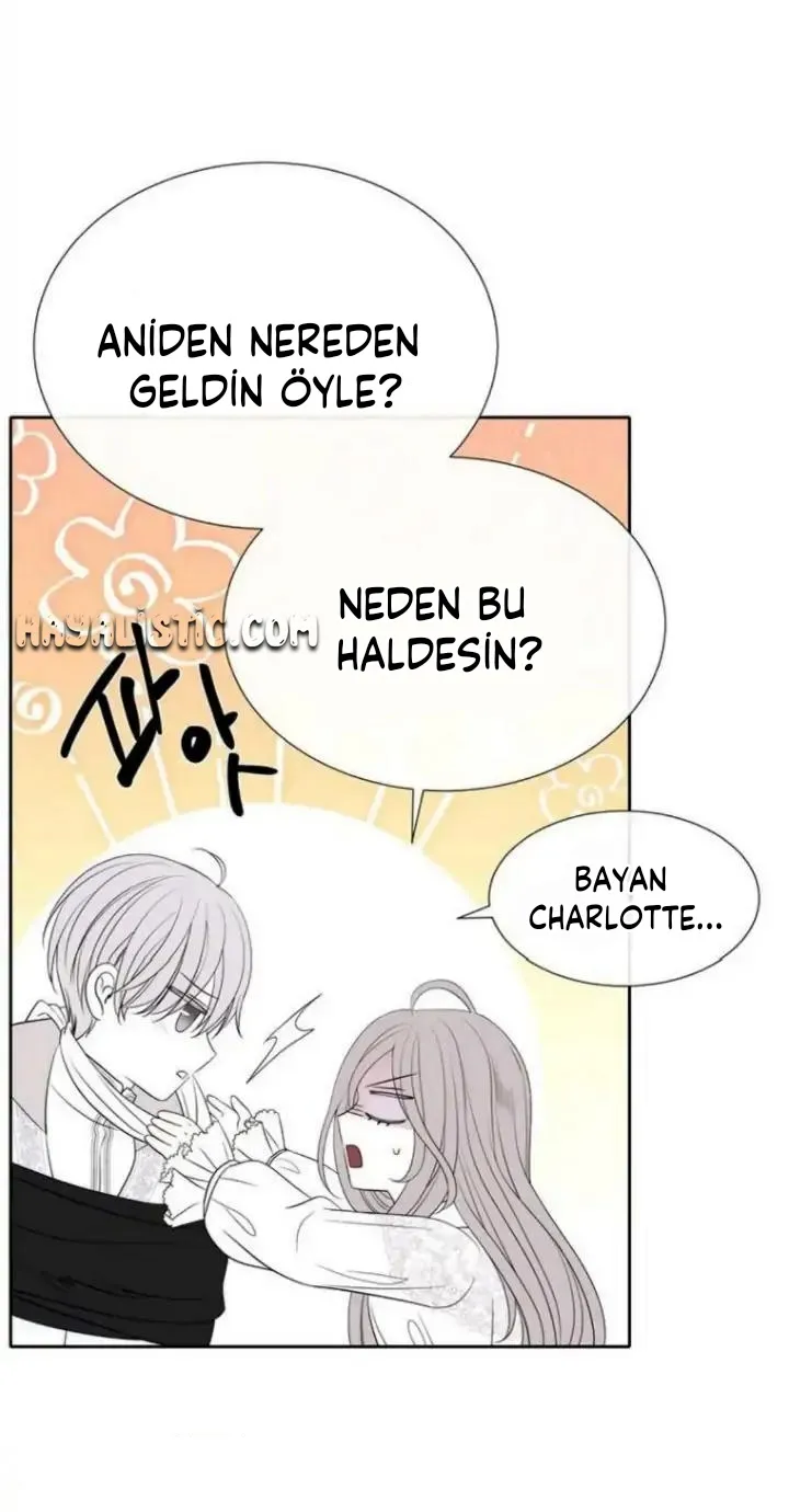 MTQwMUpOTlI3NURDRjZCMg.Hvs4DC3qojNc5yipu9Ft0Bfm3wX97R14Wjl nuqOnB4tWl2aMyquQ gELOt 6IlY