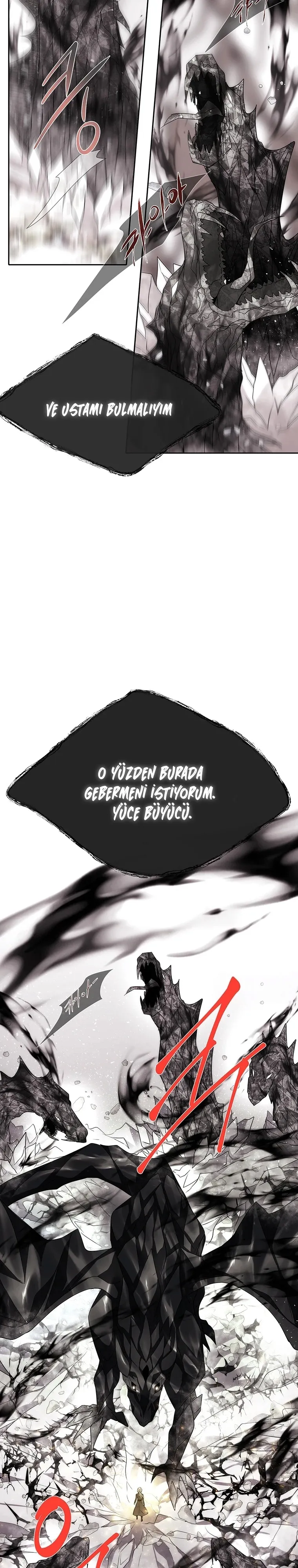 MTQwMUpOTlI3NURDS1FYUg.S0DLRXurHpREKqJZl1QtQugV51ZzSk40fz 7 Y6S9aNUHPdI6o9k6wNDjxZf pYg