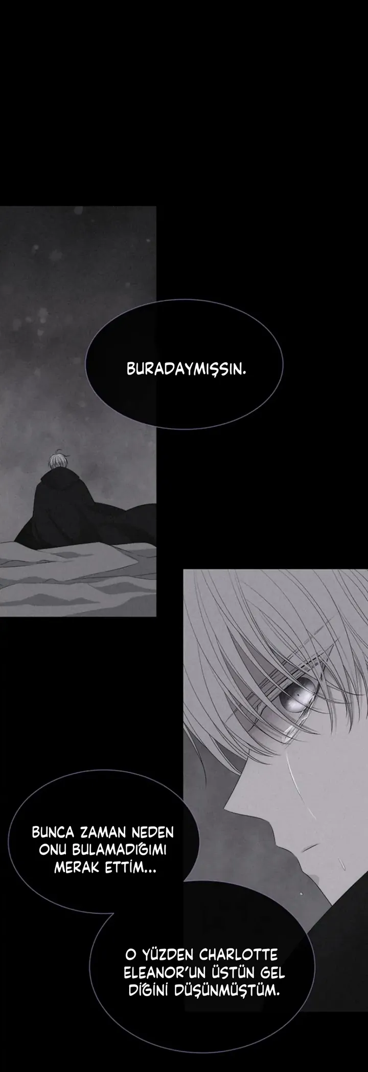 MTQwMUpOTlI3NURDU1dOUA.NjpZLbtj9 zQMjWCUt0I mSRwrP09EFdwQqCHWn3EHlB9viWbQ84pDlboBHDn6zz