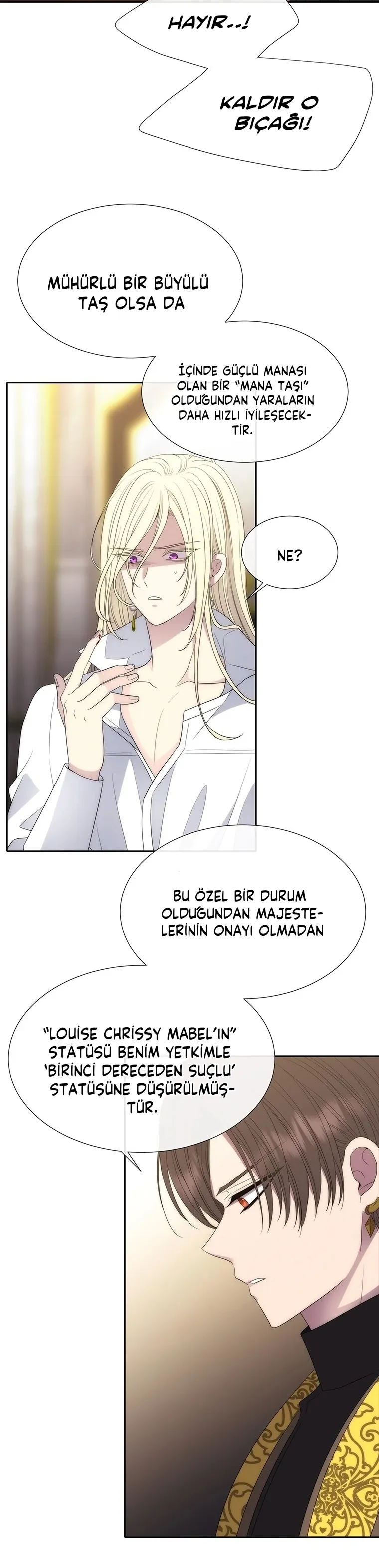 MTQwMUpOTlI3NURDV1dONA.Fy39SU0D6LdeWelmiAcuetM 0L3u7oUjp8p3ZC7zWISfk8yZWOphTwCDkkdnB nw