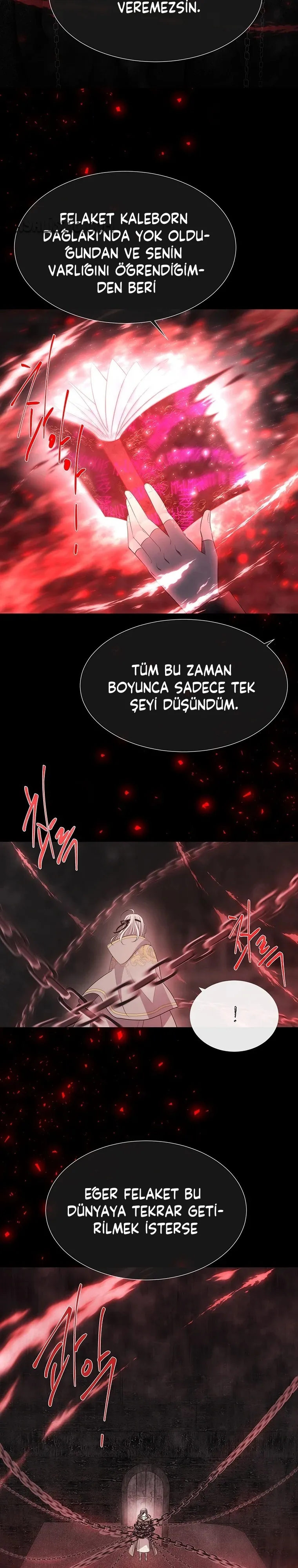 MTQwMUpOTlI3NURDVlZZQw.6e1pZBC P2SER7iGGJArgoa7oY4t8hzAD3JRQwfvBsbc0PkJV8G1XnZHalH 4VvM