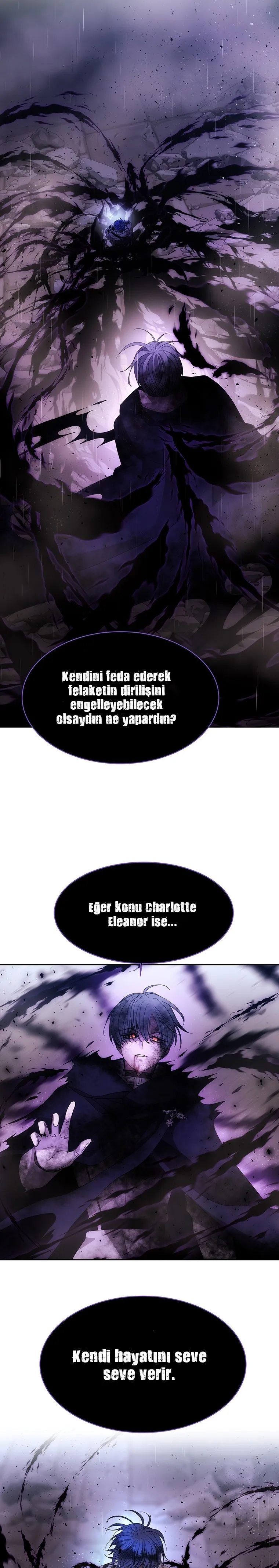 MTQwMUpOTlI3NURETTBFSw.WVATr rvKZVHVqPv1TzHgsMI9fu3wkHRZx4tzbNPDzrwN