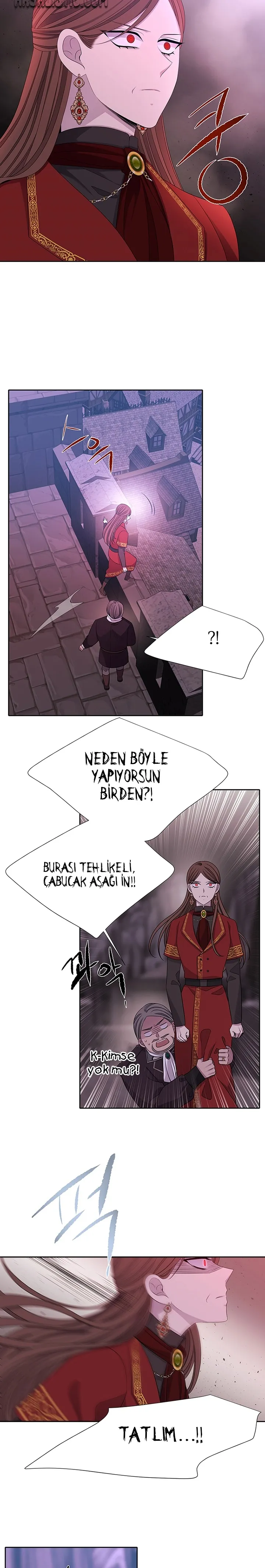 MTQwMUpOTlI3NUREUzJZSw.jpeJ PVi2Jt HvFlRfQEFeovrf9Vv euKbzikAhTZ9zCpOEuwAcvtDQePWq6KEcq