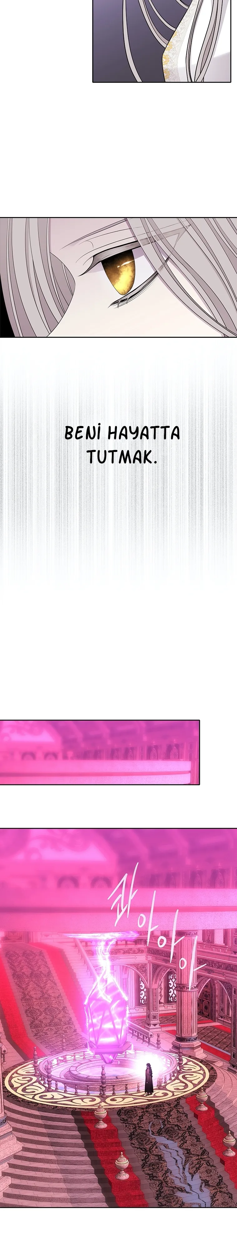 MTQwMUpOTlI3NUREVk00MQ.r7hW73zMJHe2CNS0n ED3dsjiounLY 96S K9WmWwW0XL7bh56Do7ORF4w2ZBQYP