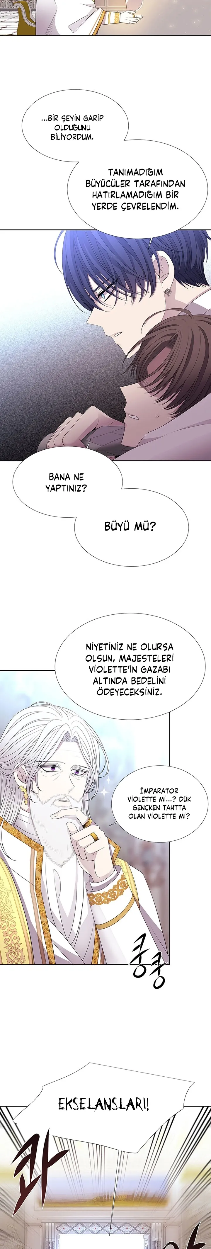 MTQwMUpOTlI3NUREVzVZQw.cgZBspxhEkP7OkGhgX