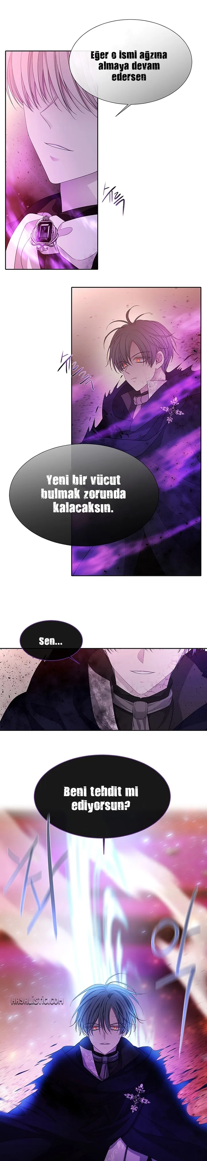 MTQwMUpOTlI3NUU1MzU5Qg.C6MxmsMrQOacBB6BTy