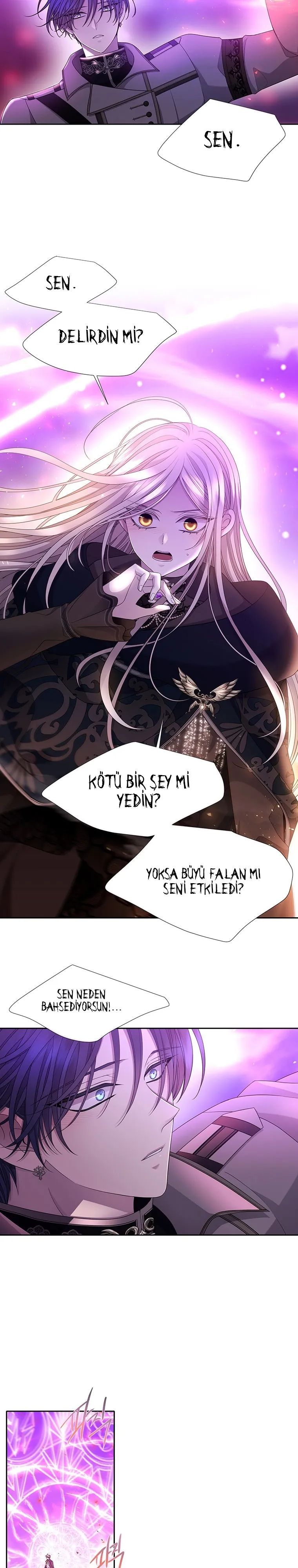 MTQwMUpOTlI3NUU1SEVUQw.KlXPVKb1o5KIXpCj9R36dZUN5mLnRwi7ohA4KgfP t9lfvowKcykG 7Phimrt6XM