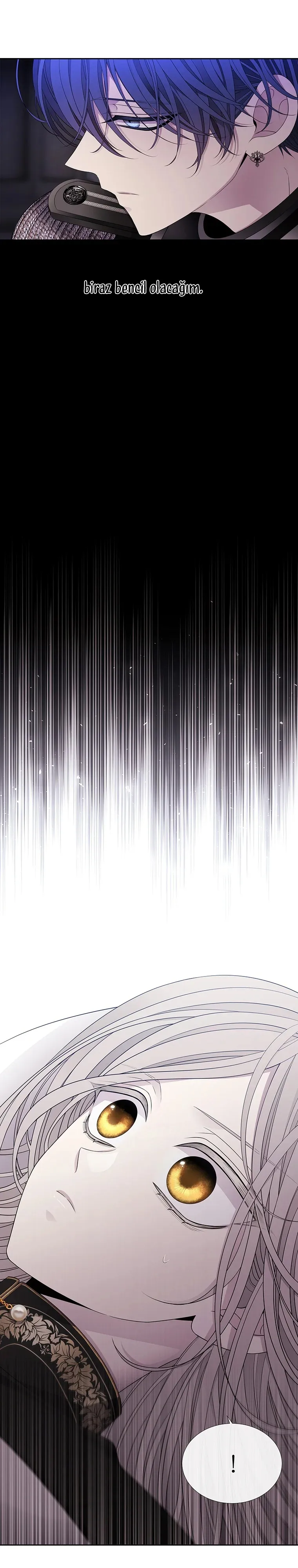 MTQwMUpOTlI3NUU2MFdNNQ.xvygZlkxLZXdPnyMmtwsYwP vKXLnLGCGYaHHoqsDZlqSz6KU6F5hu8rvFsFtEWP