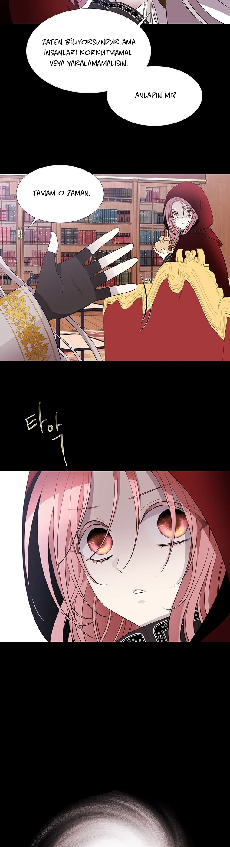 MTQwMUpOTlI3NUU3RUZIMQ.OX4Fy2DFeqyne9M