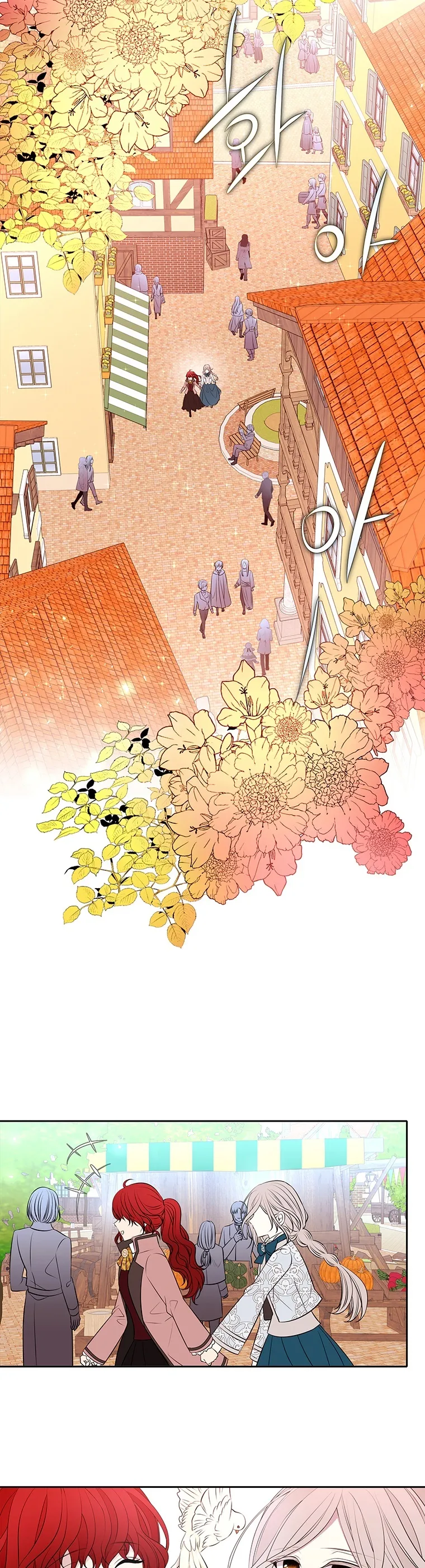 MTQwMUpOTlI3NUU3RllKVg.CYmpPCDNFBcNeuQZGQyytL0HI49W6VDxdawt6CQVzAwYdnKF0Jja5KT62xCE n3G